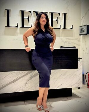 Rasha Kirmani leaked photo #67