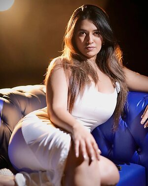 Rasha Kirmani leaked photo #75
