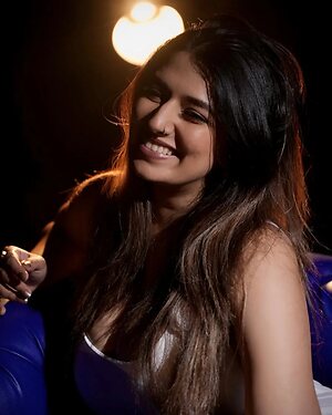 Rasha Kirmani leaked photo #76