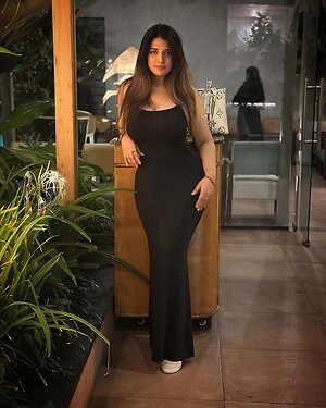 Rasha Kirmani