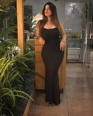 Rasha Kirmani leaked photo #83