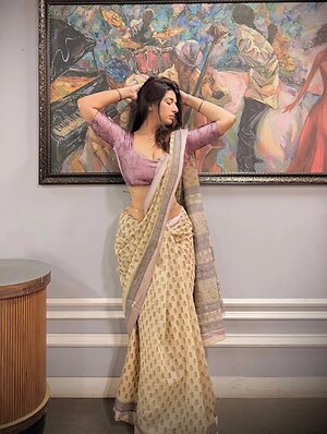 Rasha Kirmani
