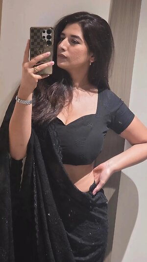 Rasha Kirmani leaked photo #97