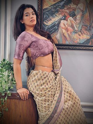 Rasha Kirmani leaked photo #103