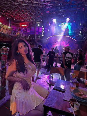 Rasha Kirmani leaked photo #115