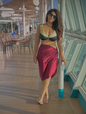 Rasha Kirmani leaked photo #123