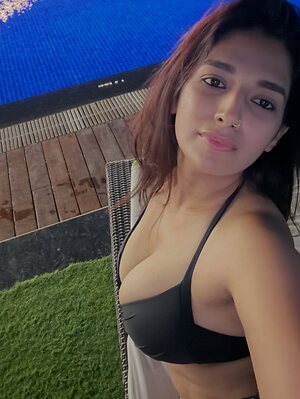 Rasha Kirmani