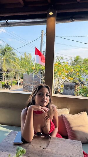 Rashi Singh leaked photo #54