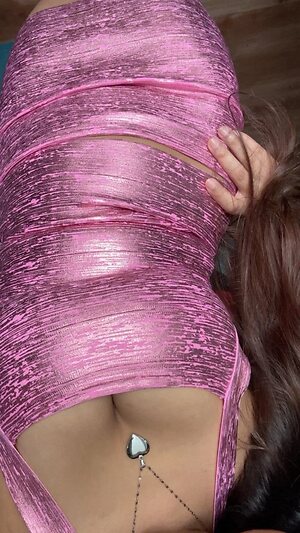 Rashi Singh leaked photo #55