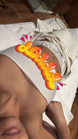 Rashi Singh leaked photo #62