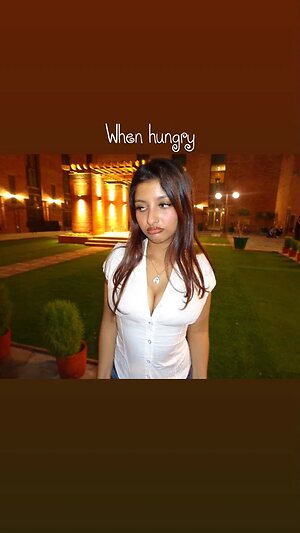 Rashi Singh leaked photo #63