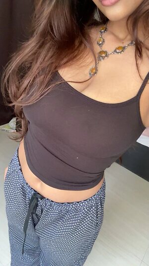 Rashi Singh leaked photo #64