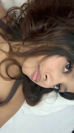 Rashi Singh leaked photo #65
