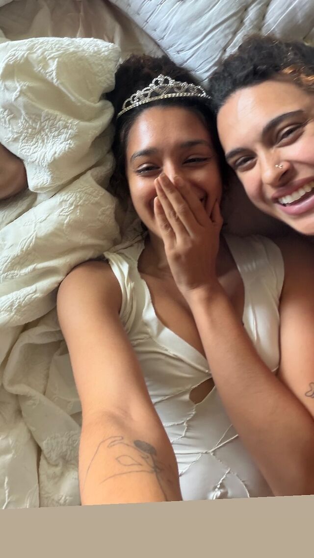 Raveena leaked photos