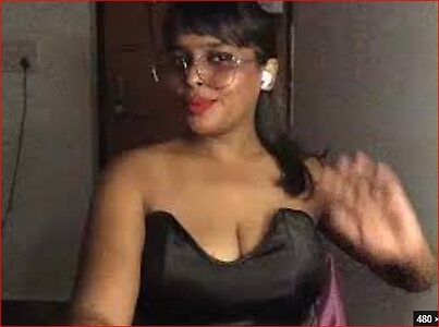 raveena_hot