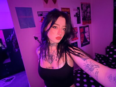 Raven