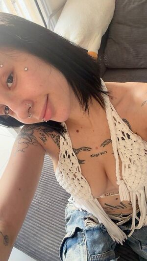 ravena