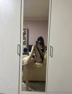 Ravenmoto9 leaked photo #5