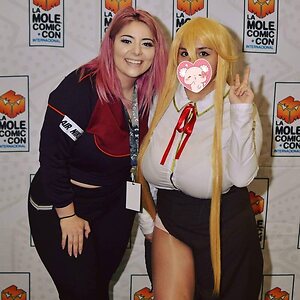 Raven_Nyuugao leaked photo #19
