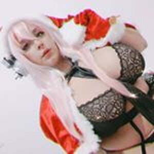 Raven_Nyuugao leaked photo #30
