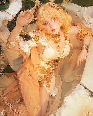 ravvcorn413 Nude Leaked Photo #3