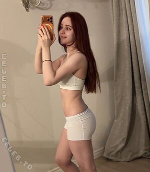 ravvcorn413 Nude Leaked Photo #15