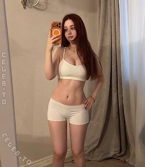 ravvcorn413 Nude Leaked Photo #16