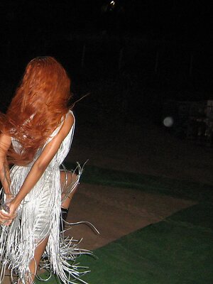 Ravyn Lenae leaked photo #29