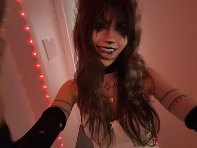 RawrReeXD leaked photo #11
