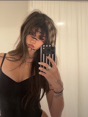 RawrReeXD leaked photo #13