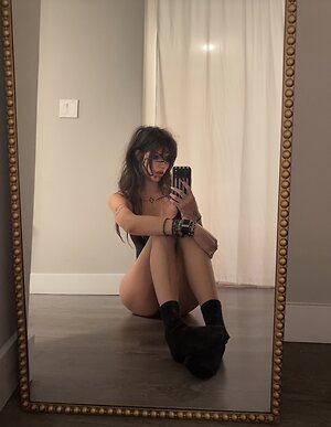 RawrReeXD leaked photo #14