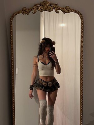 RawrReeXD