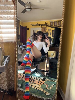 RawrReeXD