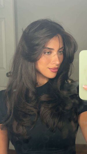 Rayan Marhamo leaked photo #5