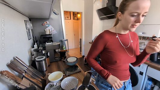 RayaOnAir Nude Leaked Photo #2