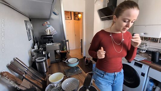 RayaOnAir Nude Leaked Photo #3