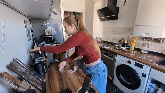 RayaOnAir Nude Leaked Photo #4