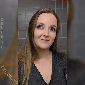 RayaOnAir photo