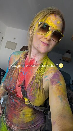 RayaOnAir photo