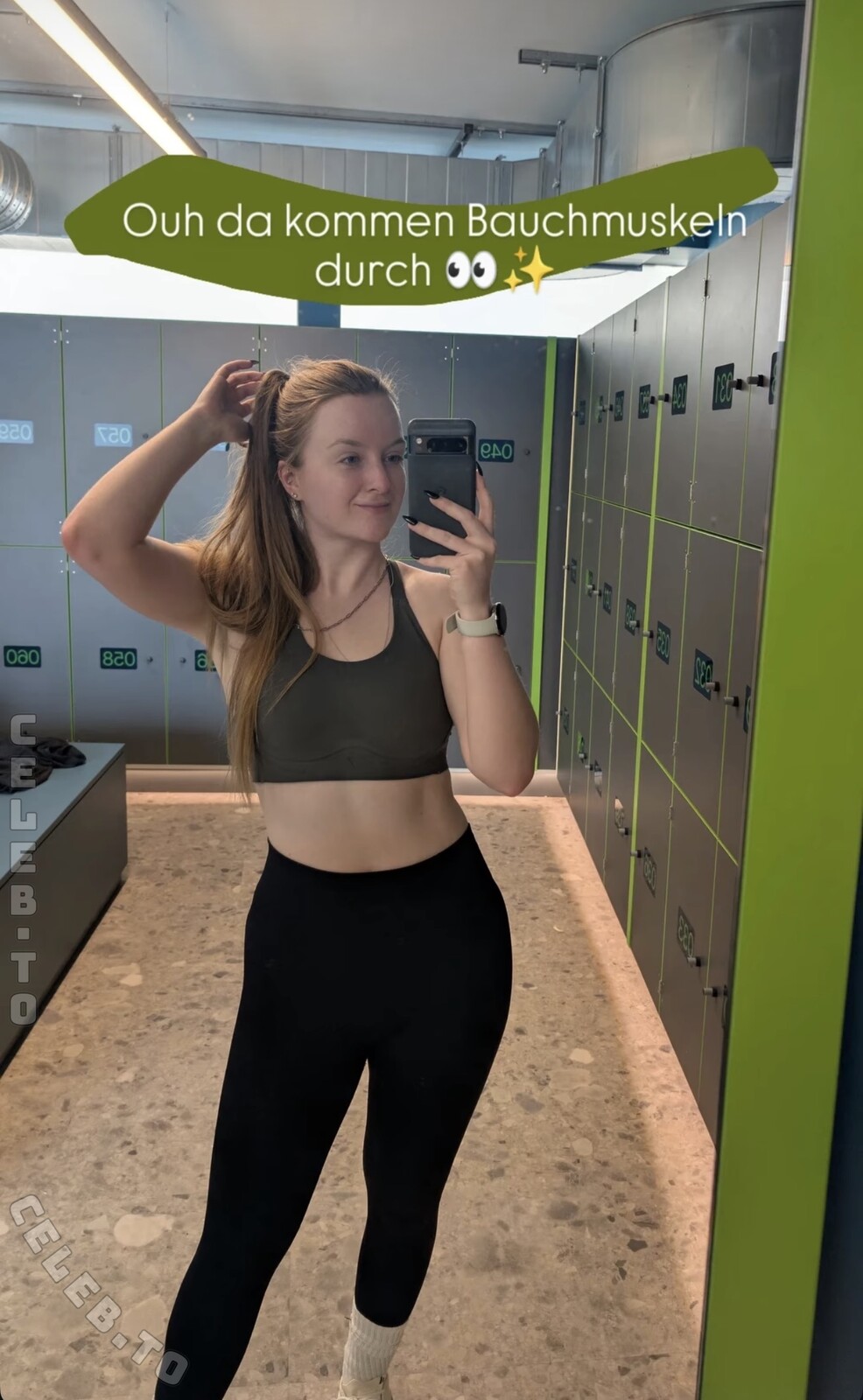 RayaOnAir photo