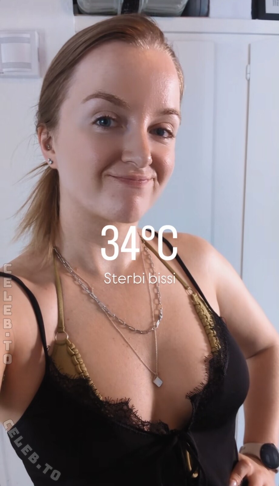 RayaOnAir photo