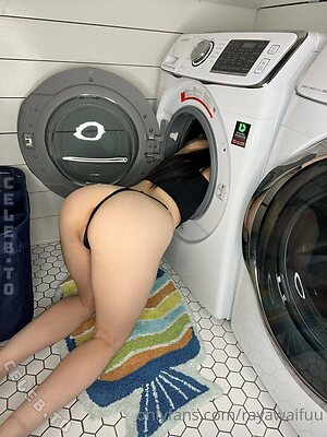 Rayawaifu Nude Leaked Photo #34