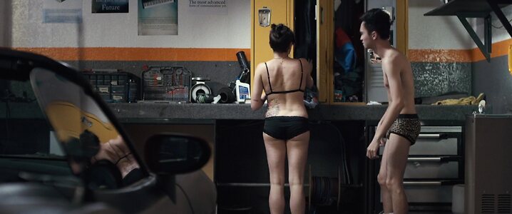 Raychel Diane Weiner