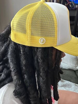 Raychiel leaked photo #18