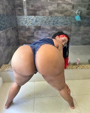 Raychiel leaked photo #44