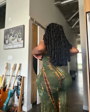 Raychiel leaked photo #91