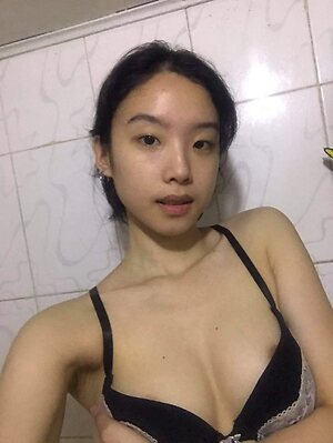 Rayen Portus leaked photo #10