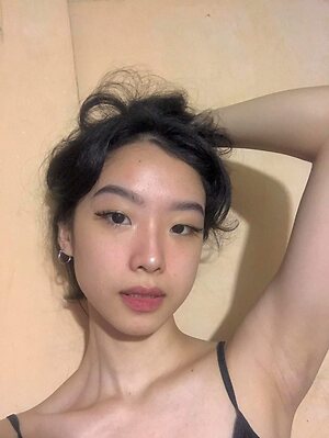 Rayen Portus leaked photo #13