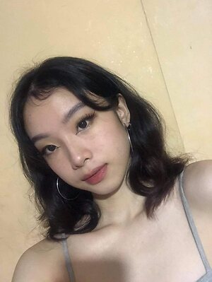 Rayen Portus leaked photo #16