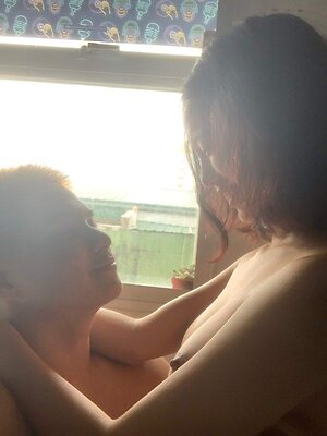 Rayen Portus leaked photo #17